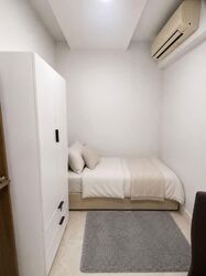 The Centris (D22), Apartment #584375511